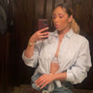 Meet your Posher, Sade